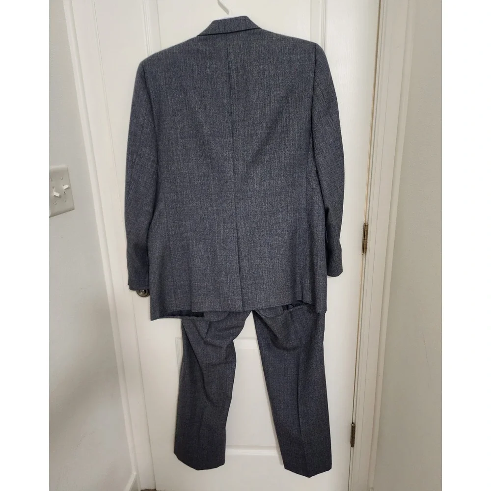 Society Brand LTD pre owned